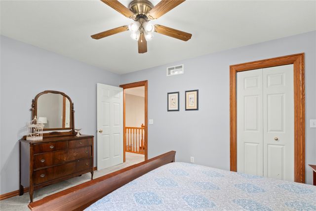 5913 BEACON HILL Lane, Erie, PA 16509