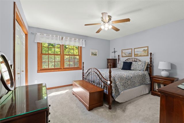 5913 BEACON HILL Lane, Erie, PA 16509