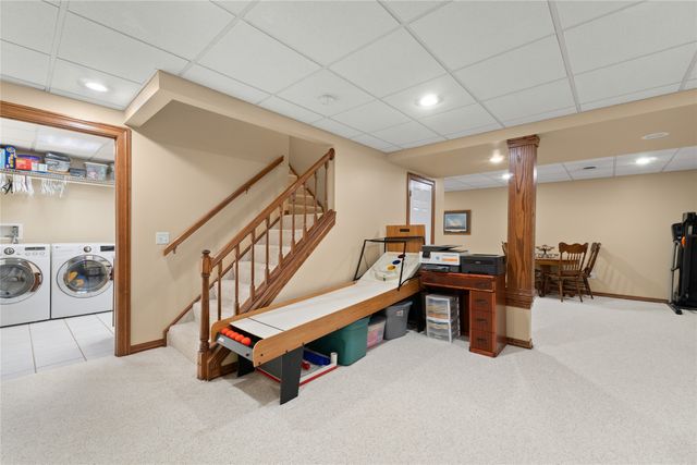 5913 BEACON HILL Lane, Erie, PA 16509