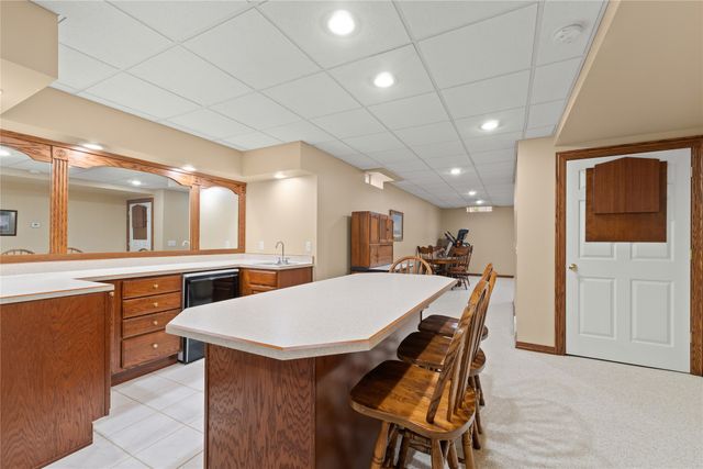 5913 BEACON HILL Lane, Erie, PA 16509