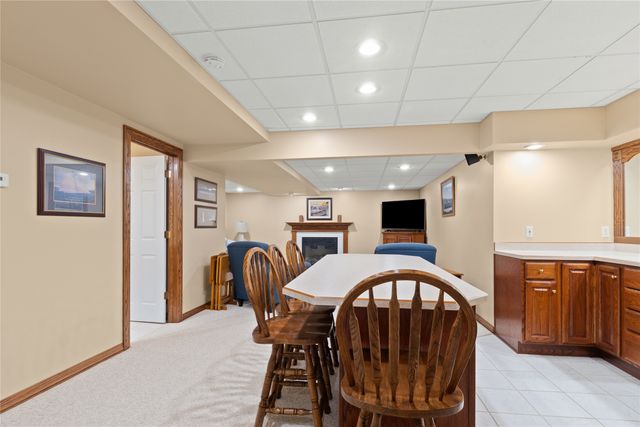 5913 BEACON HILL Lane, Erie, PA 16509