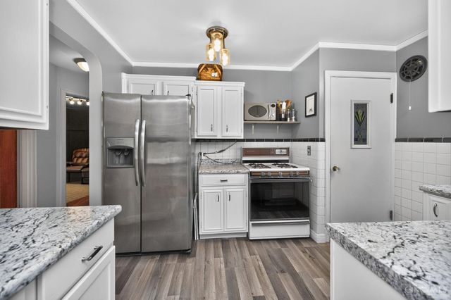 6747 Plainfield Road, Silverton, OH 45236