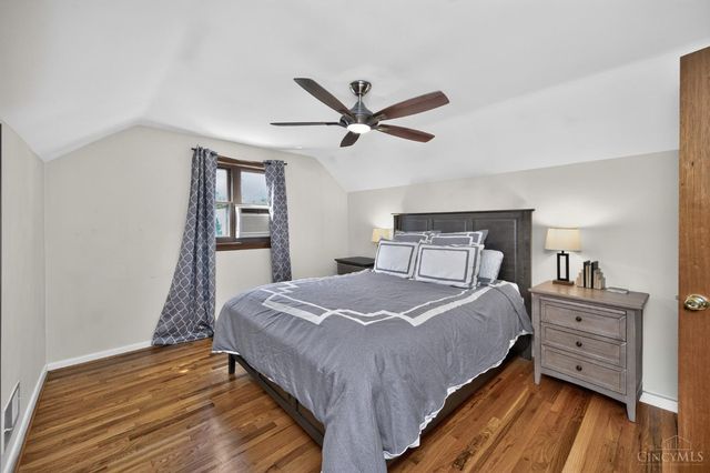 6747 Plainfield Road, Silverton, OH 45236