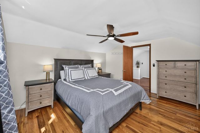 6747 Plainfield Road, Silverton, OH 45236