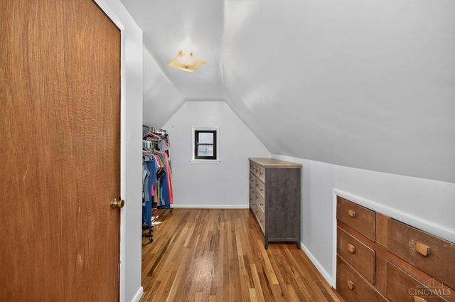 6747 Plainfield Road, Silverton, OH 45236