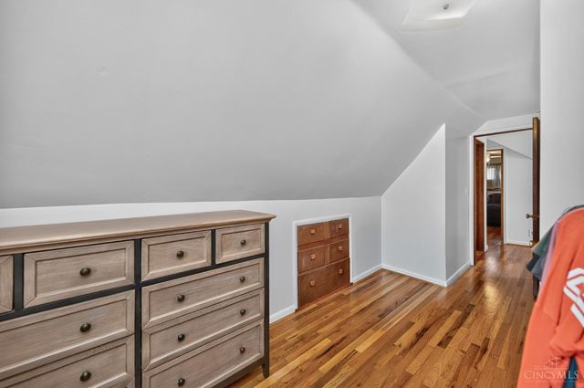 6747 Plainfield Road, Silverton, OH 45236