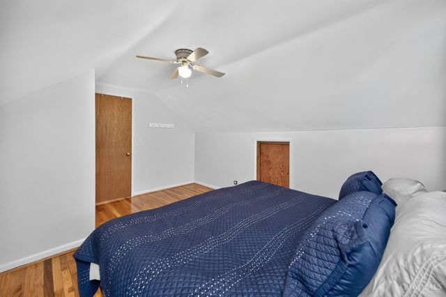6747 Plainfield Road, Silverton, OH 45236