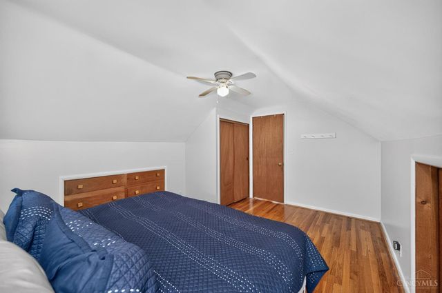 6747 Plainfield Road, Silverton, OH 45236