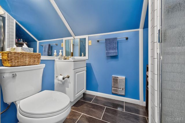 6747 Plainfield Road, Silverton, OH 45236