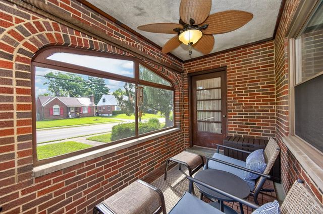 6747 Plainfield Road, Silverton, OH 45236