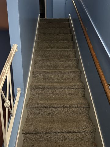 370 Wallace Rd Apt G3, Nashville, TN 37211