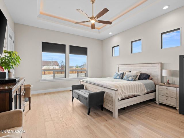 921 Rain Shadow Way, Gardnerville, NV 89460