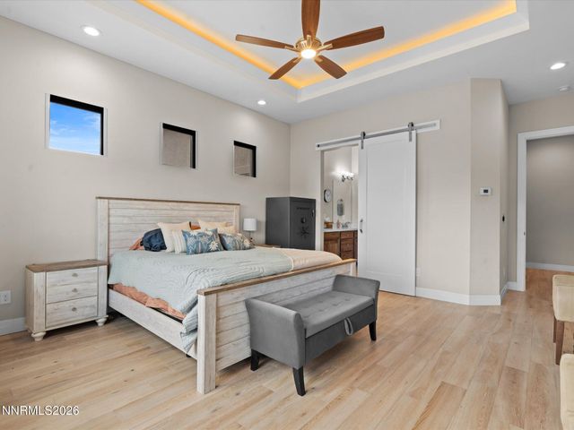 921 Rain Shadow Way, Gardnerville, NV 89460