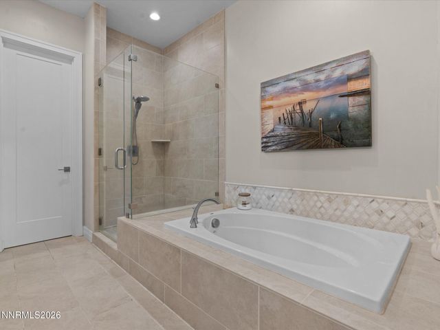 921 Rain Shadow Way, Gardnerville, NV 89460