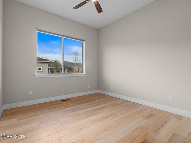 921 Rain Shadow Way, Gardnerville, NV 89460