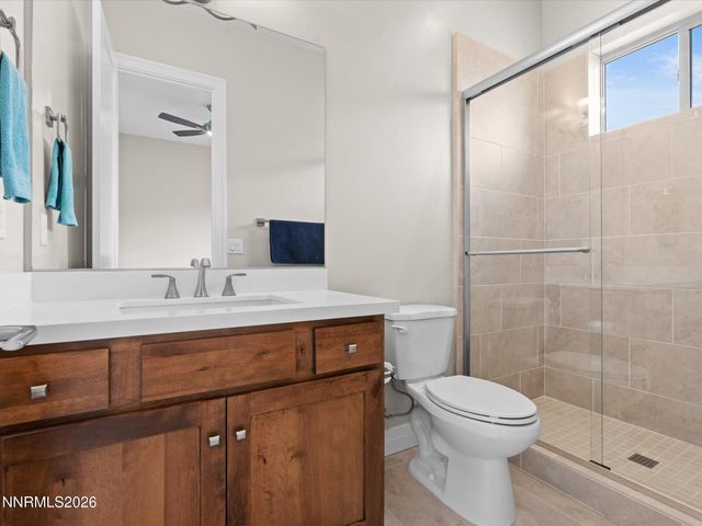 921 Rain Shadow Way, Gardnerville, NV 89460