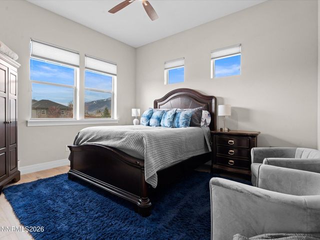 921 Rain Shadow Way, Gardnerville, NV 89460