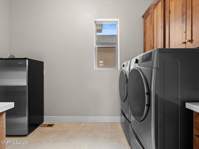 921 Rain Shadow Way, Gardnerville, NV 89460