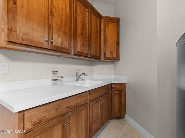 921 Rain Shadow Way, Gardnerville, NV 89460