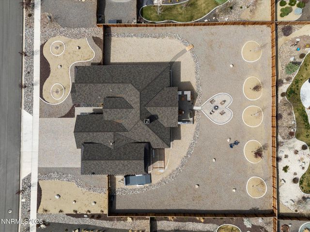 921 Rain Shadow Way, Gardnerville, NV 89460