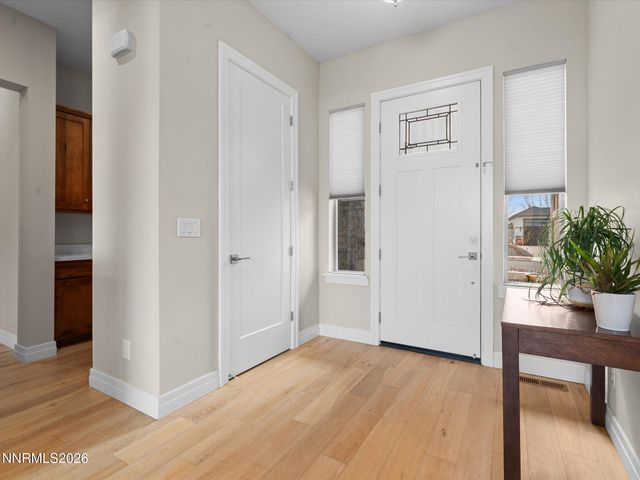 921 Rain Shadow Way, Gardnerville, NV 89460