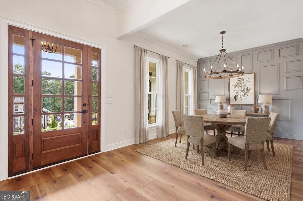 1534 Red Cedar Road, Commerce, GA 30530 — photo 5