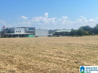 0 ELM STREET, Oxford, AL 36203