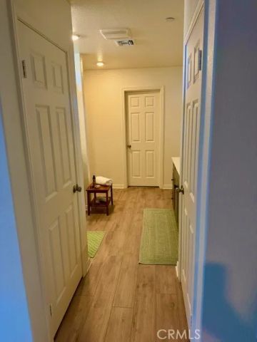 28316 Golden Spring, Nuevo, CA 92567