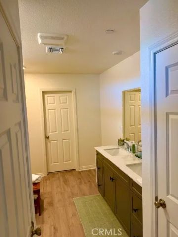 28316 Golden Spring, Nuevo, CA 92567