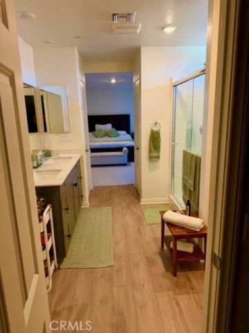 28316 Golden Spring, Nuevo, CA 92567