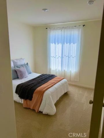 28316 Golden Spring, Nuevo, CA 92567