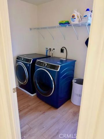 28316 Golden Spring, Nuevo, CA 92567