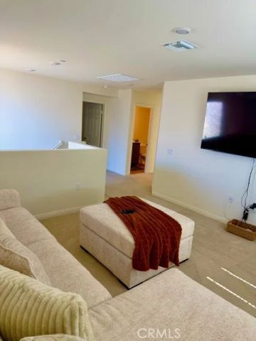 28316 Golden Spring, Nuevo, CA 92567