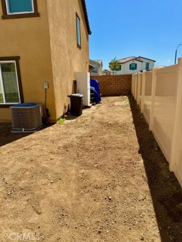 28316 Golden Spring, Nuevo, CA 92567