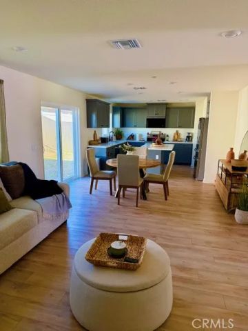 28316 Golden Spring, Nuevo, CA 92567