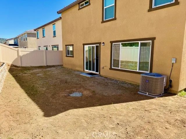 28316 Golden Spring, Nuevo, CA 92567