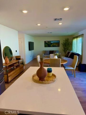 28316 Golden Spring, Nuevo, CA 92567