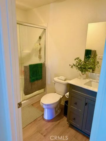 28316 Golden Spring, Nuevo, CA 92567