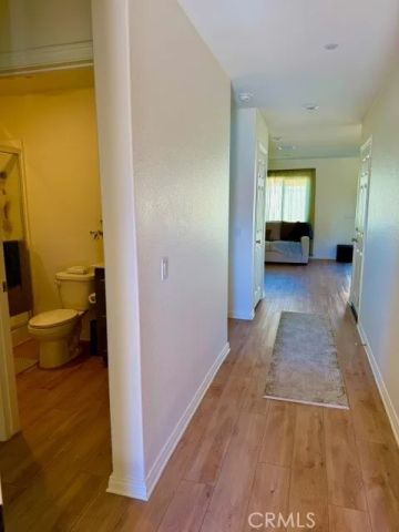 28316 Golden Spring, Nuevo, CA 92567