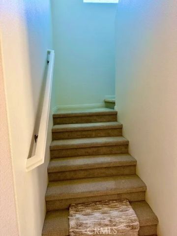 28316 Golden Spring, Nuevo, CA 92567