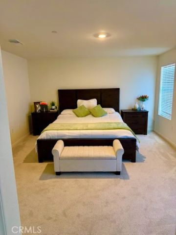 28316 Golden Spring, Nuevo, CA 92567