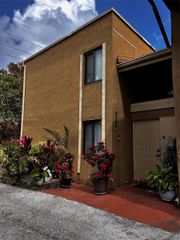 8404 N Missionwood Cir, Miramar, FL 33025