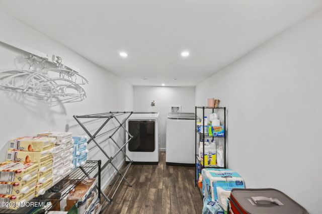 28 W Park Avenue, Belford, NJ 07718