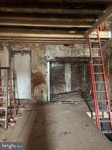 1013 E PASSYUNK AVE, Philadelphia, PA 19147