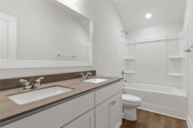 805 Weathered Oak Way, Anderson, SC 29621