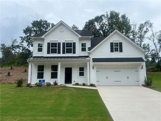 805 Weathered Oak Way, Anderson, SC 29621