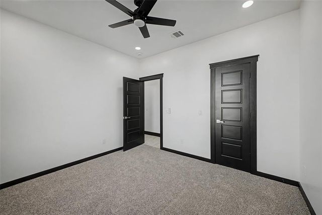 2440 Canyon Circle, Blanchard, OK 73010