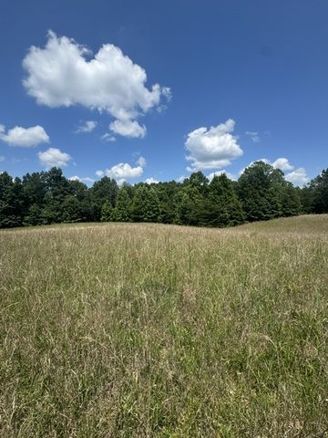 0 Claude Hargis Ln, Crawford, TN 38554