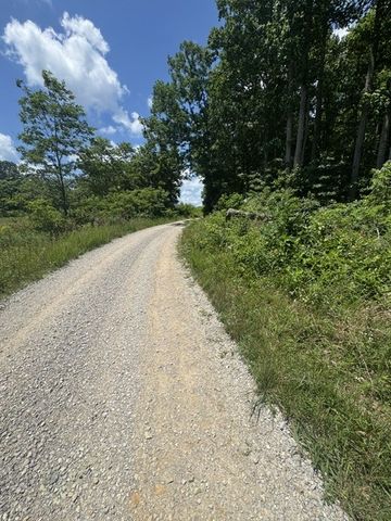 0 Claude Hargis Ln, Crawford, TN 38554