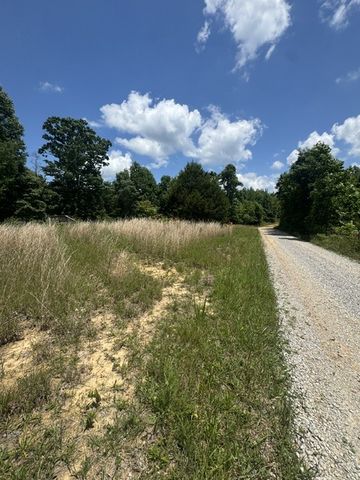 0 Claude Hargis Ln, Crawford, TN 38554